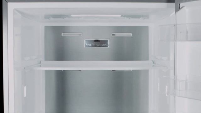 Midea Serie7 KG7 2XXL FullHD FINAL смотреть онлайн
