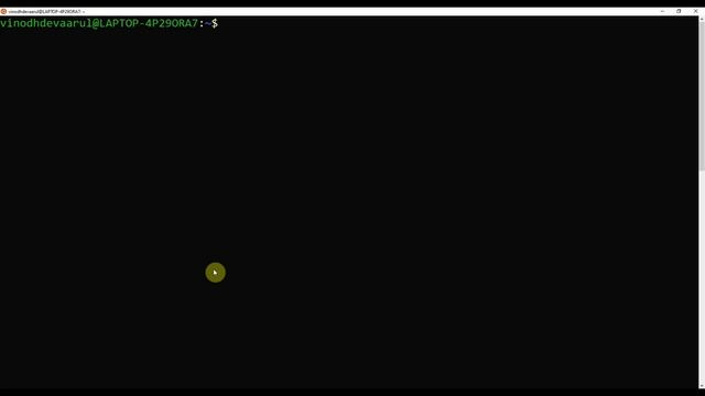 D10 Docker in Tamil - Docker Hub, Docker Pull Push Login Logout смотреть онлайн