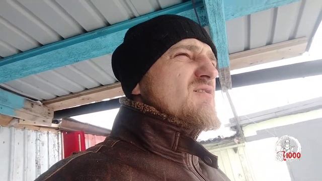 "1000 мелочей жизни" ваз 21099/ мелкий ремонт/ смотреть онлайн
