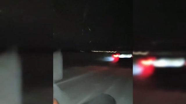 Шалений фрірайд на санях та олені смотреть онлайн