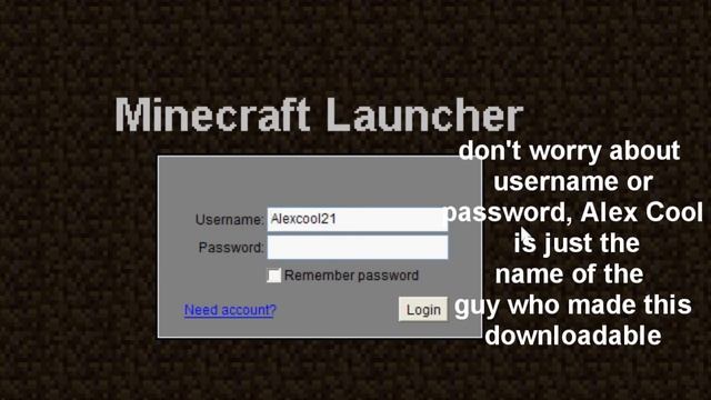 How To Download And Play Minecraft Beta (free And Easy!)