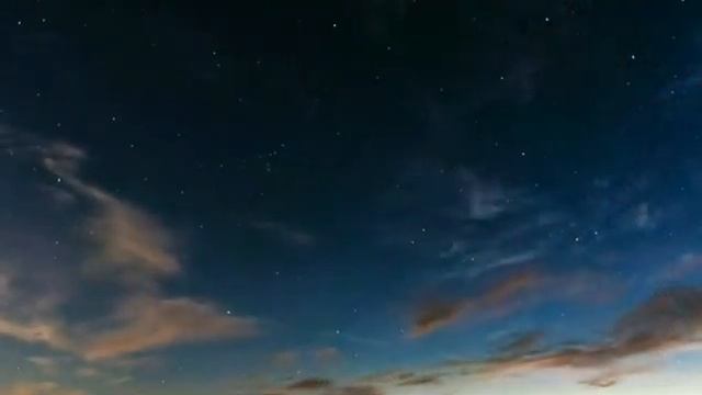 Чудесный мир ночи смотреть онлайн