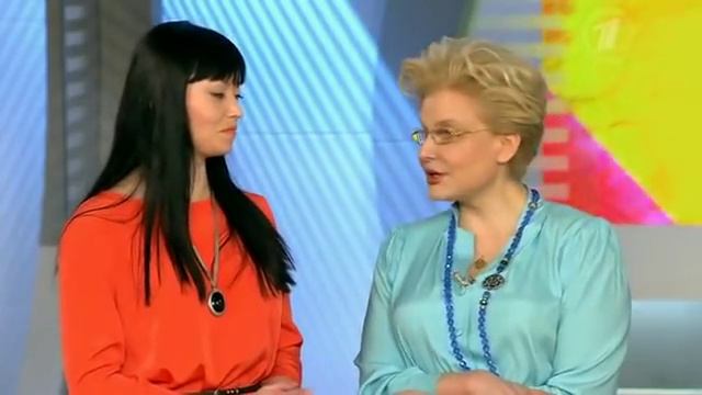 Я женщина и бреюсь. Диагноз -- на лице