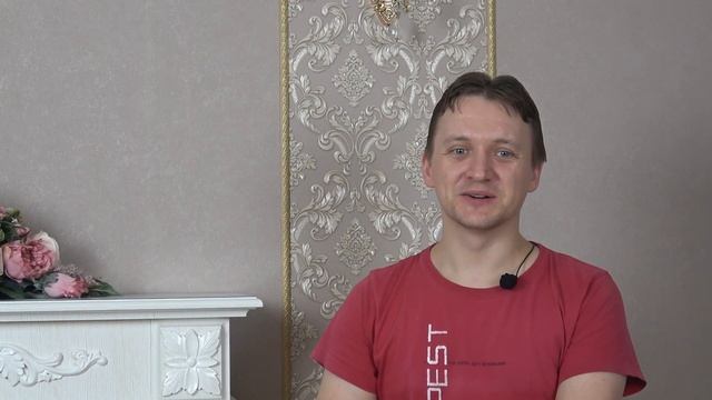 099 Итоги трёх лет в Австралии смотреть онлайн