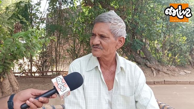 અળસિયાની ખેતી કરતા આ ખેડૂતને બેસ્ટ ફાર્મરનો એવોર્ડ મળ્યો | Jamawat