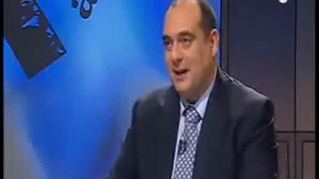 Entrevista al portaveu de CiU al Congrés, Josep Antoni Duran i Lleida смотреть онлайн