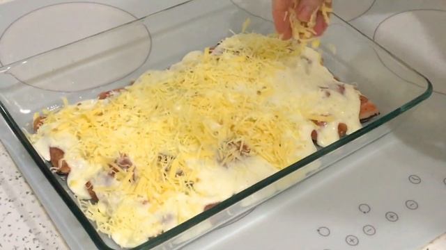 Приключенческие Фильмы