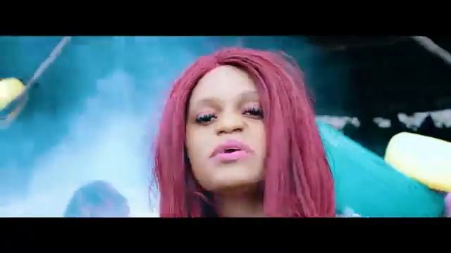 TOUCH YOUR TOES смотреть онлайн