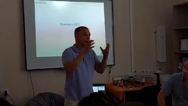 22-08 Драйвер добра: коэффициенты смотреть онлайн
