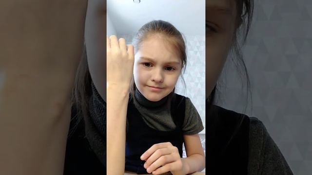 МНЕ СНЯЛИ ГИПС!!!!!!!!!!! смотреть онлайн