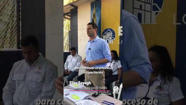 ENTREGA DE CERTIFICADOS COA ARMANDO REVERÓN Y RAFAEL URDANETA смотреть онлайн