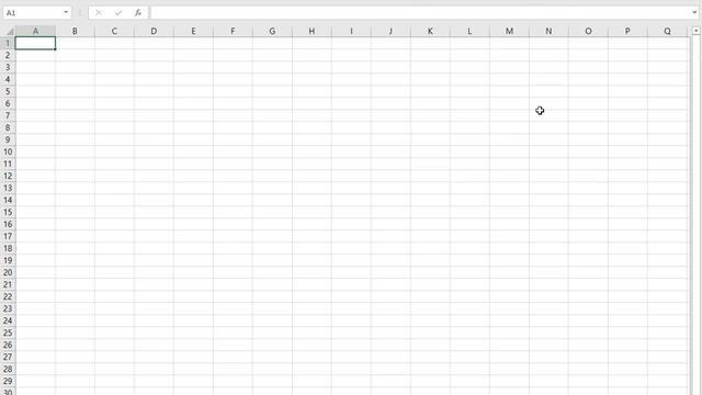 Data Analysis Using Excel (Descriptive Statistics, ANOVA, t-test, Coorelation, Regression, etc.) смотреть онлайн