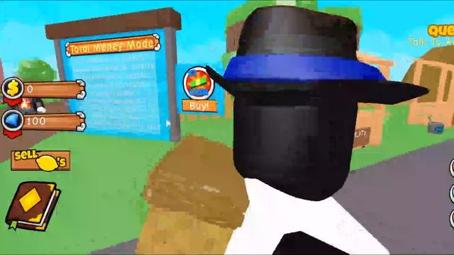 {ALL CODES}[NEW]?Lemon Simulator? {ALL NEW *WORKING* CODES}Roblox. смотреть онлайн