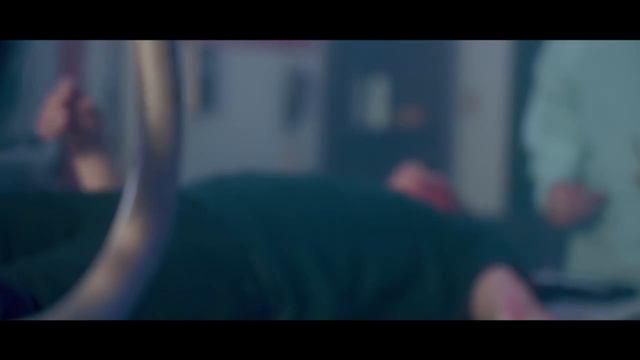 Danniel Rey - 11-42 смотреть онлайн