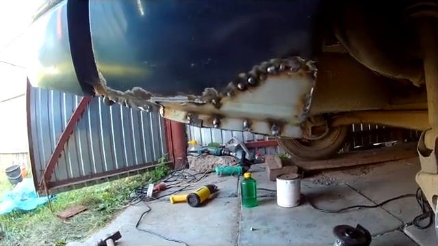 Секреты стрессового ремонта