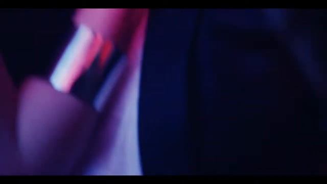 ck one 2014 HD смотреть онлайн