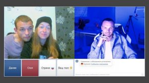 Мама с сыном занимаются ceкcom Кошмар GERMANY