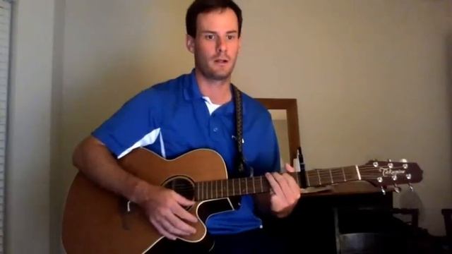 Stubborn Love Cover смотреть онлайн