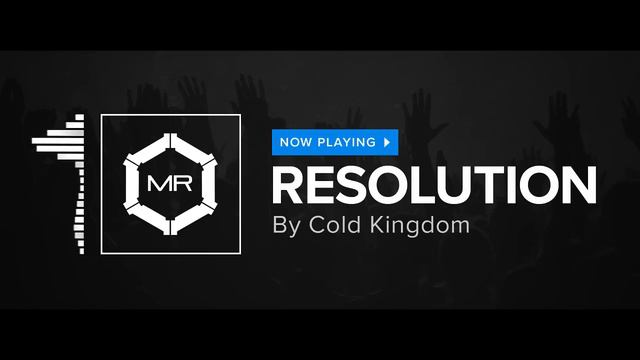 Cold Kingdom - Resolution [HD] смотреть онлайн