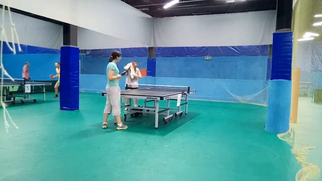 Столяров 277 * 284 Комарова, Макс 350, 01.07.19 смотреть онлайн