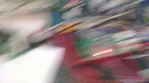 Отображение парктроника на Teyes с настройками CANBUS Ford Mondeo