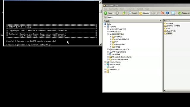 How to install Mantis Bug Tracker смотреть онлайн