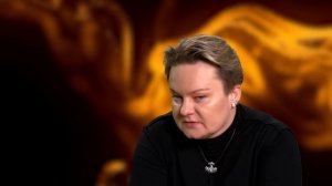 Как работают остуда и отворот? Почему эти ритуалы часто путают?