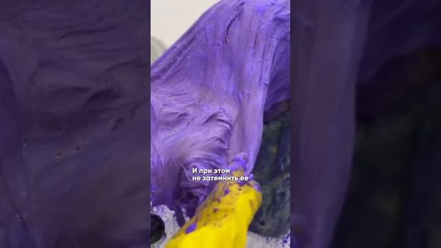 Кардинальное преображение для хип хоп дивы смотреть онлайн
