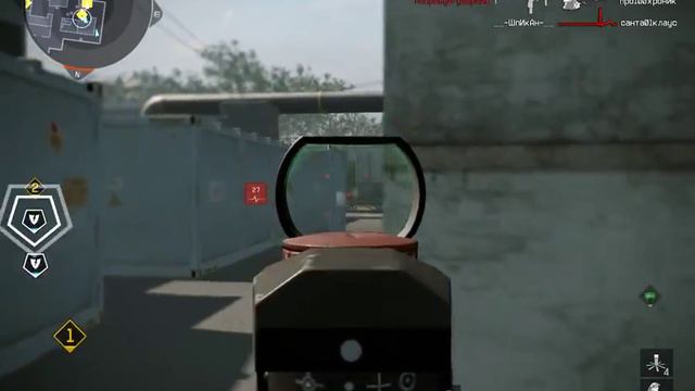 ИНДИГО vs кредо БигХорна Game 2016 03 смотреть онлайн