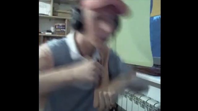 незабываемый танец жирафа смотреть онлайн