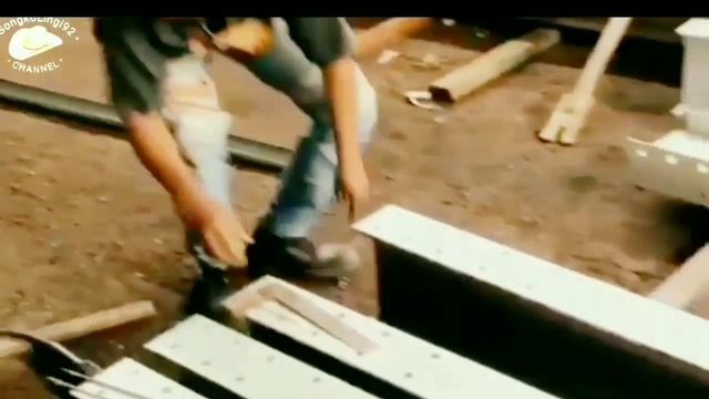 Juragan Haji Shah Riel Haji Gazali. Dari Kanopi Musolah hingga Istana Bogor | SongkoLingi92 смотреть онлайн