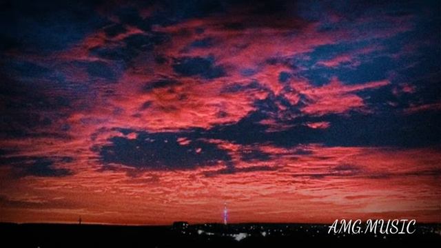 Леша свик- малиновый свет(AMG.MUSIC) смотреть онлайн