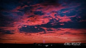 Леша свик- малиновый свет(AMG.MUSIC)