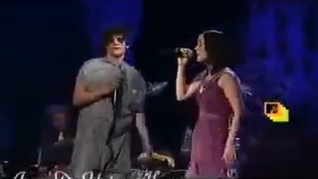 julieta venegas con juan son aprendo de mis pasos YouTube смотреть онлайн