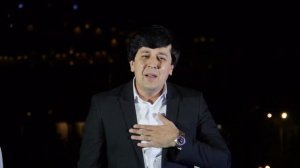 Чахонгири Рустам / Духтарак / 2021 / Jahongiri Rustam / Duhtarak / 2021