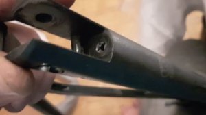 ХАТСАН СТРАЙКЕР ЭЙДЖ. БЕЗ ЧЕГО С ТУРКАМИ НЕ СПРАВИТЬСЯ.