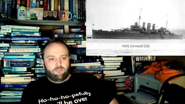 County Cruisers P2: The Kent Class Continued смотреть онлайн