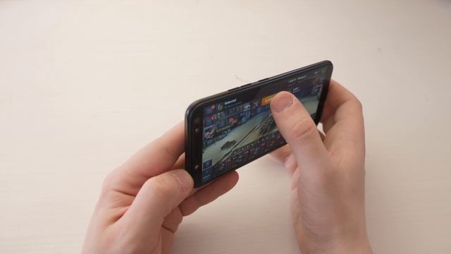 M-HORSE PURE 3: ДОСТУПНЫЙ И КРУТОЙ смотреть онлайн