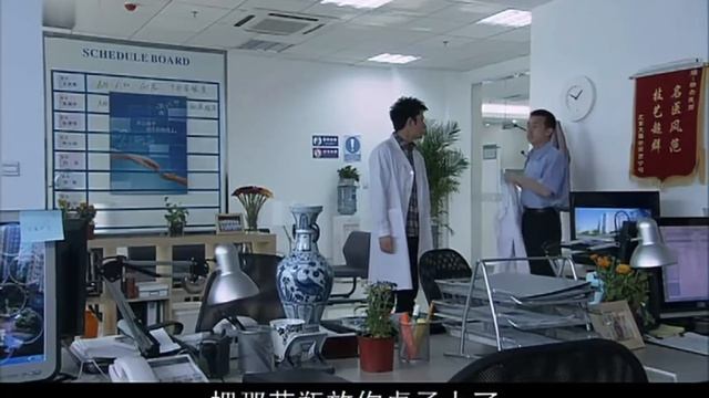 MUTLISUB【心动藏不住/Hidden Love】▶EP 01? 悲剧骤然发生?家庭惨剧让姐妹分离?家庭分裂?为让两个家庭重新融合?两姐妹携男友上演用爱拯救亲情?#贾乃亮#李沁#姚星彤#偷偷藏不 смотреть онлайн