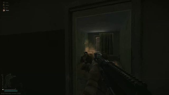 Escape From Tarkov 2020 05 30 16 12 55 14 смотреть онлайн