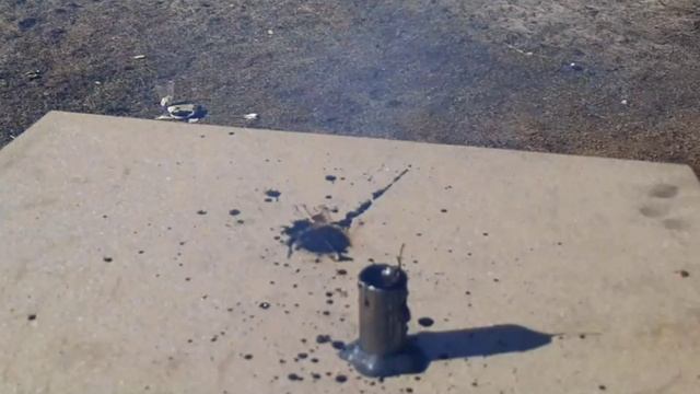 Немного баловства смотреть онлайн