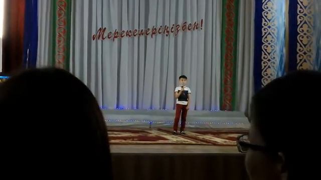 Виктор цой (группа Крови) смотреть онлайн