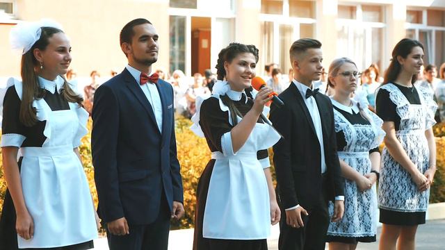 1 сент 11А смотреть онлайн