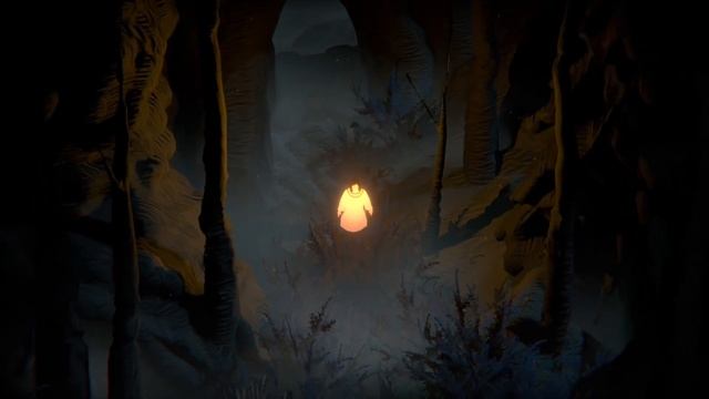The Forest Quartet [First look - no commentary] смотреть онлайн