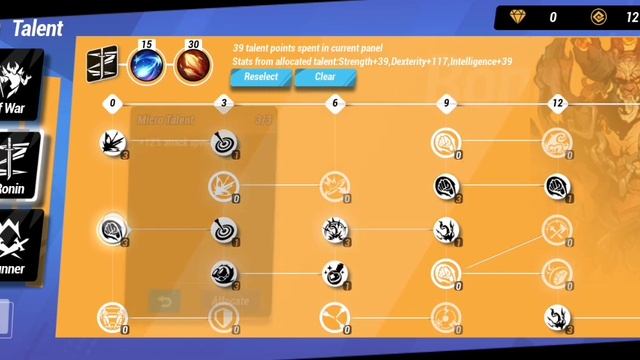 [Gameplay] Torchlight: Infinite | Gemma's Frost Spike Build Explained #2 смотреть онлайн