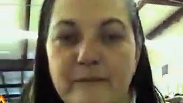 Камера не распознает лицо афроамериканца смотреть онлайн