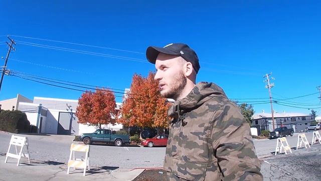 РАБОТА ТАКСИ В США / ТАКСИ БЕЗ TLC /АРЕНДА АВТО В АМЕРИКЕ смотреть онлайн