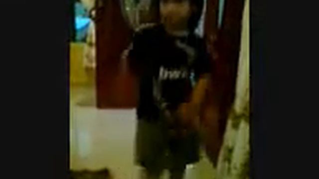 Michael Jackson billie jeans dance смотреть онлайн