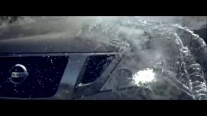 Nissan Patrol 2012 Commercial / реклама nissan patrol 2012