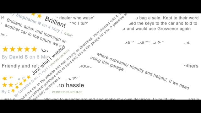 How to delete a mobile from the bluetooth system in a In 2014 Nissan Qashqai смотреть онлайн